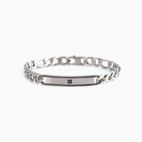 bracciale-in-acciaio-316l